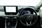 Toyota RAV 4 Image 6