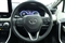Toyota RAV 4 Image 8