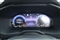 Toyota RAV 4 Image 9