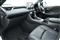 Toyota RAV 4 Image 10