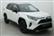 Toyota RAV 4 Image 1