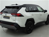 Toyota RAV 4 Image 2