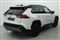 Toyota RAV 4 Image 2