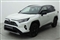 Toyota RAV 4 Image 3