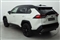 Toyota RAV 4 Image 4