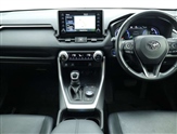 Toyota RAV 4 Image 5