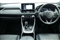 Toyota RAV 4 Image 5