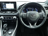 Toyota RAV 4 Image 6