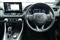 Toyota RAV 4 Image 6