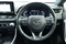 Toyota RAV 4 Image 8