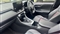 Toyota RAV 4 Image 10