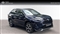 Toyota RAV 4 Image 1