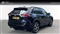Toyota RAV 4 Image 2