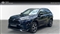 Toyota RAV 4 Image 3