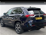 Toyota RAV 4 Image 4