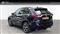 Toyota RAV 4 Image 4