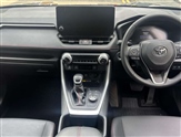 Toyota RAV 4 Image 5