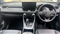 Toyota RAV 4 Image 5