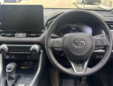Toyota RAV 4 Image 6