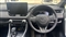 Toyota RAV 4 Image 6