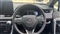 Toyota RAV 4 Image 8