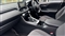 Toyota RAV 4 Image 10