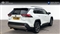 Toyota RAV 4 Image 2
