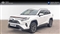 Toyota RAV 4 Image 3