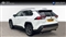 Toyota RAV 4 Image 4
