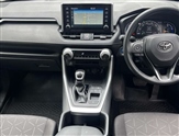 Toyota RAV 4 Image 5
