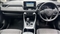 Toyota RAV 4 Image 5