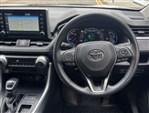 Toyota RAV 4 Image 6