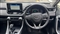 Toyota RAV 4 Image 6