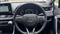 Toyota RAV 4 Image 8
