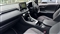 Toyota RAV 4 Image 10