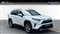 Toyota RAV 4 Image 1