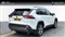 Toyota RAV 4 Image 2