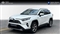 Toyota RAV 4 Image 3