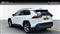 Toyota RAV 4 Image 4