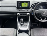 Toyota RAV 4 Image 5