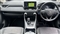 Toyota RAV 4 Image 5