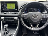 Toyota RAV 4 Image 6