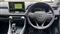 Toyota RAV 4 Image 6