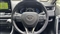 Toyota RAV 4 Image 8