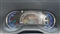 Toyota RAV 4 Image 9
