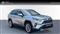 Toyota RAV 4 Image 1