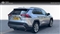 Toyota RAV 4 Image 2
