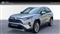 Toyota RAV 4 Image 3
