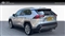 Toyota RAV 4 Image 4