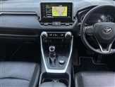 Toyota RAV 4 Image 5
